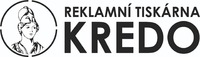 Kredo s.r.o. - reklamní tisk